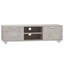 Aspen Hill TV Stand-85881888-85881860