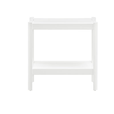 Modern Minimalist Nightstand