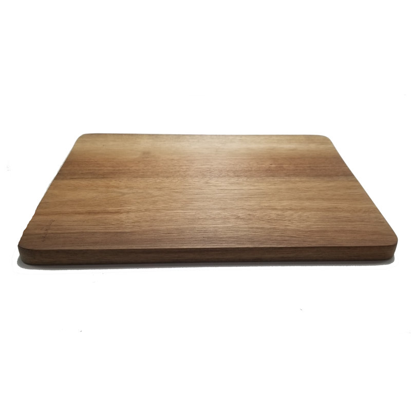 Planche à découper en bois d'acacia BergHOFF
