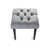 Grey/Black is out of stock selected