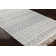 Antoinne Indoor Rug