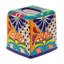 Tissue Box Cover