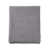 Classic Grey is out of stock