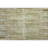 Premium Machine Washable Mayfield AMF2102 Striped Rug-789179504-789179511