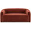 Solid Velvet | Velluto Fabric-637354627