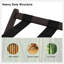 Porte-bagage-86638579