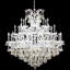 Maria Theresa Grand 37 - Light Chandelier-594887203-594887202-594887207