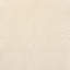 Parker Faux Bois Moiré Fabric-37304582
