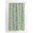 Cloud Blue/Yellow/Green Geometric selected