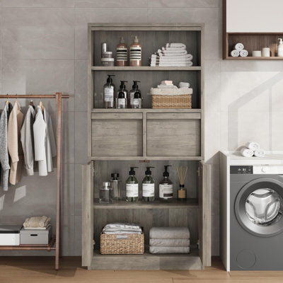 60cm Sideboard
