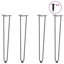 Ayauna Table Leg-1417063514-1414249493