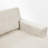 U-Shaped Sectional Sofa With Chaise-822394400