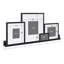 Ensemble de 5 cadres photo Odriscoll Gallery-1614096829