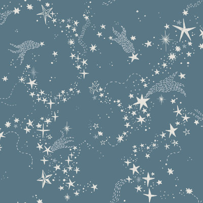 Wallpaper Double Roll