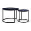 Ensemble de 2 tables basses gigognes en bois-1444054514-1444054518