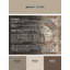 Throne's Reach Rug-1988292653