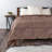 Cotton Box Stitch Comforter-400164237-400164235