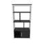 VALERO BOOKCASE-1636500347