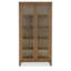 Vitrine Margaritaville Roatan-133701289