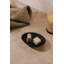 Bentonville Soap Dish-511742763