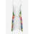 Floral Bib Apron