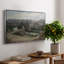 Paysage rétro - CDL-1604799054-1604799055