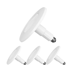 https://assets.wfcdn.com/im/97810135/resize-h300-w300%5Ecompr-r85/2422/242266475/Jolux+6%22+Adjustable+LED+Retrofit+Recessed+Lighting+Kit+for+Easy+Remodel+Installation.jpg