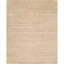 Cyprus Hand Loomed Area Rug-994269957