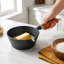 Non-Stick Frying Pan