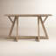 Console Persimmon-1608965626