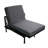 Electric Lift Bed