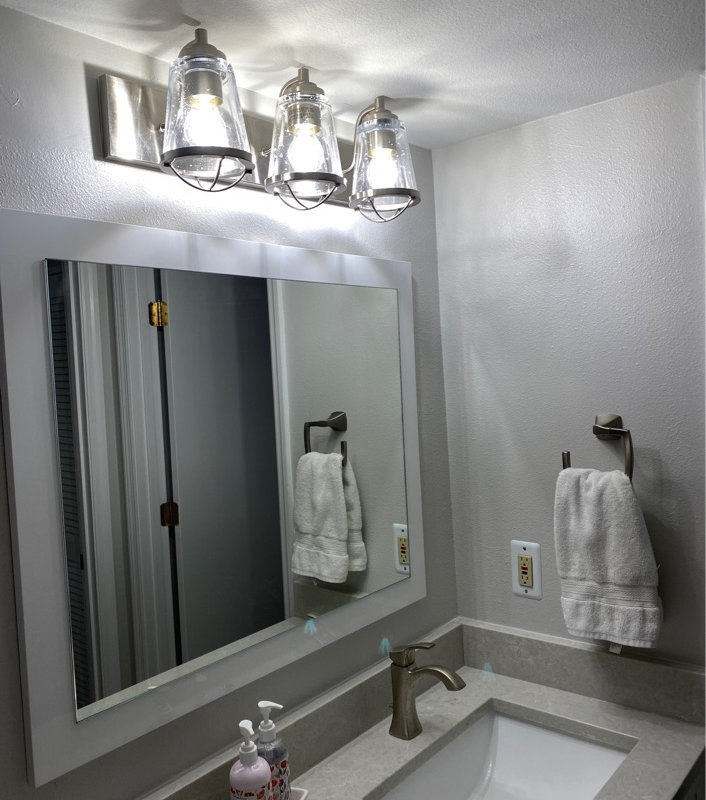 Customer review by Rima