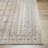 Usonia Geometric Indoor Rug-639267551