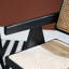 Upholstered Dining Chair-1018716415