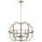 Phelps 5 - Light Dimmable Chandelier