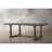 Grunwald 7 Piece Dining Set,dinning table set-2062279304-2062279305
