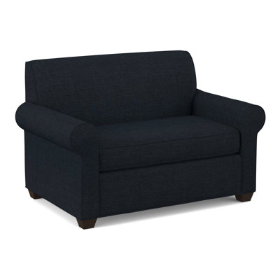 Finn Chair