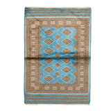 One-of-a-Kind 4' X 5'11" Area Rug