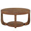 Single Coffee Table-132976269