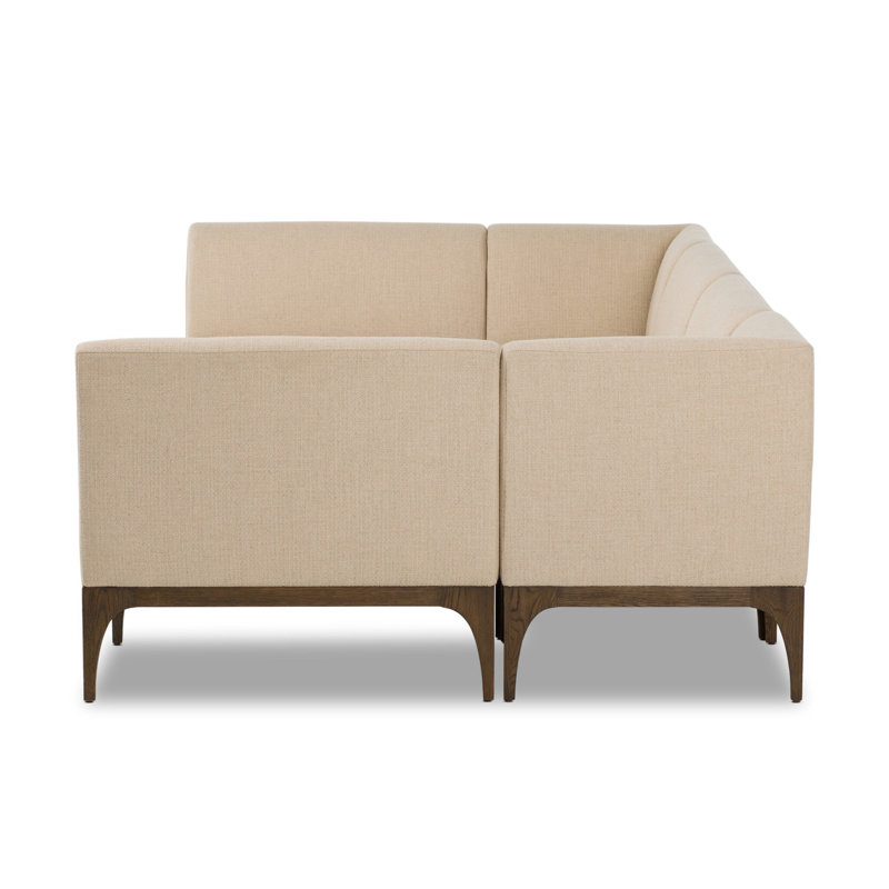 Ellington Sectional