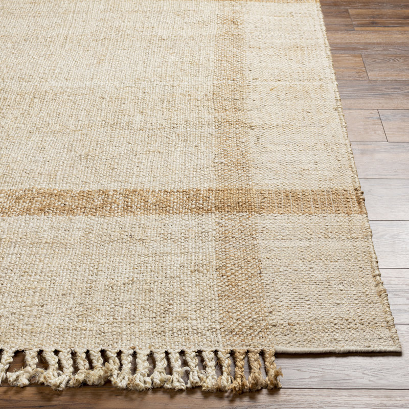 Indoor Rug, Runner 2'6" x 8'