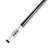 Trademark Games Plastic Pool Cues