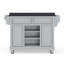 Îlot de cuisine de 52 po de large Raynham-1680012603-1612732960