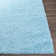 Breshonna Indoor Rug