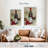 Yarlin Cabernet Sauvignon-108393021