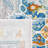 Bruckmann Performance Oriental Rug-1856075248