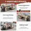 Table basse Krystalia-2014981692