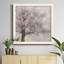 Dessau II - cadre photo, impression sur toile-574034153-574075445