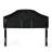 Danni Upholstered Metal Panel Headboard-501776948-501776951