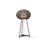 Garota 52.28'' LED Tripod Floor Lamp-530760340